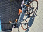Electrisch fiets in goede staat., Fietsen en Brommers, Ophalen, Zo goed als nieuw