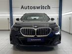 BMW, i5, eDrive40 Touring,, Autos, BMW, 0 kg, Beige, 0 kg, Automatique