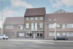 Commercieel in Houthalen-Helchteren, 6 slpks, Immo, Huizen en Appartementen te koop, 631 kWh/m²/jaar, Overige soorten, 602 m²