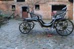 Lady Park Phaeton, Dieren en Toebehoren, Gebruikt, Overige typen, Pony