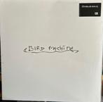 SPARKLEHORSE - BIRD MACHINE  LP, Ophalen of Verzenden, Nieuw in verpakking, 12 inch, Alternative