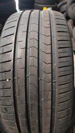 2x 245/45r18 Vredestein zomerbanden, Auto-onderdelen, Ophalen