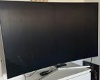 samsung 65 inch, Audio, Tv en Foto, Ophalen, Samsung