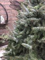 Kerstboom, Tuin en Terras, Planten | Bomen, Ophalen