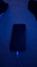 Iphone 13 pro max sierra blue 512 gb, Telecommunicatie, Mobiele telefoons | Apple iPhone, Ophalen, Zo goed als nieuw
