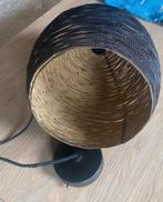 Lampe suspendue de luxe NAYLA, Autres couleurs, Rond, Comme neuf, Modern