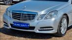 mercedes w212 s212 DRL LED complete set links en rechts, Ophalen of Verzenden, Nieuw, Mercedes-Benz