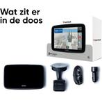 gps tom tom, Auto diversen, Autonavigatie, Ophalen, Gebruikt