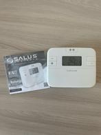 Thermostat Salus RT510TX, Moins de 60 cm, Moins de 30 cm, Thermostat, Enlèvement ou Envoi