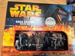 Schaakspel star wars, Ophalen of Verzenden