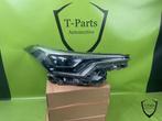 toyota c-hr koplamp rechts lamp 81110F407100, Auto-onderdelen, Gebruikt, Toyota