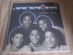 THE JACKSONS - Lovely one - 45 toeren, 7 inch, Single, Ophalen of Verzenden, Zo goed als nieuw