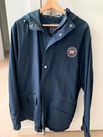 Jas River Woods, Kleding | Heren, Ophalen, Nieuw