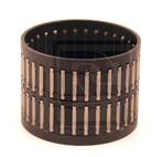 Volvo Lager versnellingsbak M400 M410 niet meer leverbaar Vo, Ophalen of Verzenden, Nieuw, Volvo