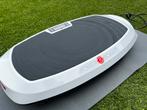 Powerboard Casada, Sport en Fitness, Ophalen of Verzenden, Zo goed als nieuw