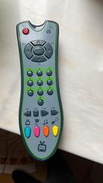 speelgoed kaske remote control (afhalen Gent), Ophalen of Verzenden, Zo goed als nieuw