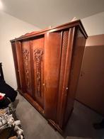 Gratis kleerkast, Huis en Inrichting, Ophalen, Gebruikt