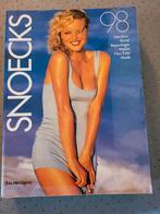Snoecks 98, Boeken, Ophalen of Verzenden, Zo goed als nieuw