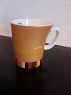 Senseo kopje, Ophalen of Verzenden