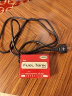 T-Rex Fuel Tank Junior power supply, Muziek en Instrumenten, Effecten, Ophalen of Verzenden, Gebruikt, Overige typen