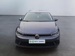 Volkswagen Polo VI Life* Caméra - Clim Auto -Boite DSG*, Auto's, Euro 6, 95 pk, Bedrijf, Berline