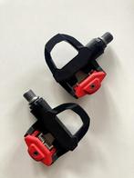 Look KEO classic 3 pedalen, Ophalen of Verzenden, Nieuw, Overige typen
