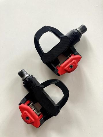 Look KEO classic 3 pedalen beschikbaar voor biedingen