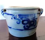 KEULSE POT, Antiek en Kunst, Ophalen