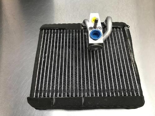 AIRCOVERDAMPER Daewoo / Chevrolet Volt (01-2011/12-2015), Auto-onderdelen, Airco en Verwarming, Daewoo, Gebruikt