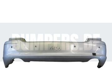 Bumper Mercedes R-KLASSE W251 05-09 10161348678 Achterbumper beschikbaar voor biedingen