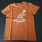 T shirt maat 122, Kinderen en Baby's, Kinderkleding | Maat 122, Ophalen, Jongen of Meisje, Besties JBC, Zo goed als nieuw