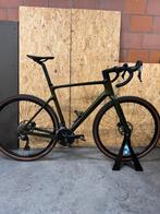 Scott Gravel Addict 30, Overige merken, Carbon, Heren, Ophalen of Verzenden