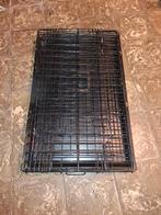 Bench hond, Dieren en Toebehoren, Ophalen, Gebruikt