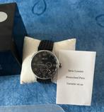 Montre homme  MK28, Enlèvement, Utilisé, Montre-bracelet, Autres marques