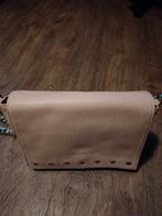 Crossbody tas van Longchamp, Handtassen en Accessoires, Tassen | Damestassen, Ophalen of Verzenden, Beige