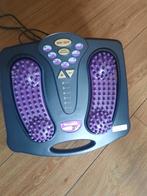 Massage toestel., Diversen, Ophalen