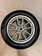 Set zomerbanden, Auto-onderdelen, Banden en Velgen, Ophalen, Zomerbanden, Band(en)