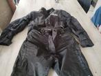 Ensemble moto modeka femme, Motoren, Ophalen, Overall