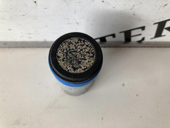 Capteur PDC d'un Mercedes S-Klasse, Autos : Pièces & Accessoires, Autres pièces automobiles, Mercedes-Benz, Utilisé, 3 mois de garantie