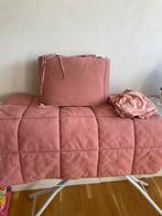 Parkbekleding, Kinderen en Baby's, Ophalen, Gebruikt