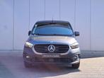 Mercedes-Benz ECITAN PANEL VAN 51KW L1 Pro, Auto's, Bestelwagens en Lichte vracht, 4 deurs, Mercedes-Benz, Te koop, BTW verrekenbaar