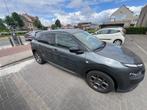 Citroën C4 Cactus 1.2 benzine – 1ste eigenaar – 58.000 km –, Auto's, Citroën, Voorwielaandrijving, Stof, Handgeschakeld, Particulier