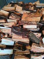 Brandhout aanmaakhout wilg, Ophalen, Overige houtsoorten, Blokken