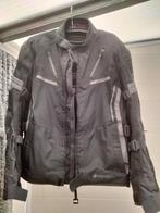 Gore -tex pak Richa XL, Motoren, Ophalen