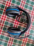 HyperX Cloud Stinger gaming headset ps4, Computers en Software, Headsets, Ophalen, Gaming headset, Gebruikt