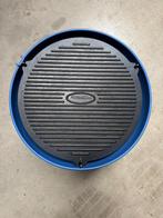 Campingaz BBQ party grill 400CV, Ophalen, Zo goed als nieuw