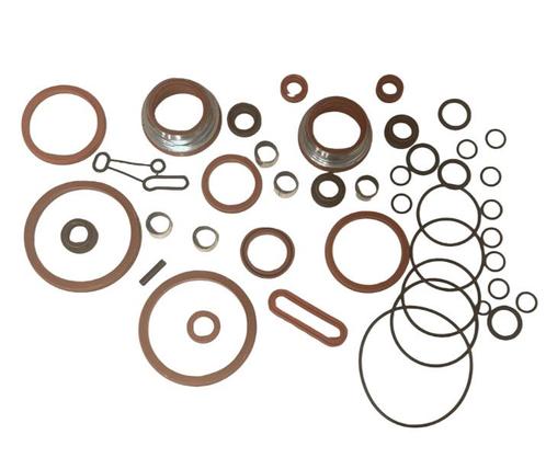 AS TRONIC VERSNELLINGSBAK 3.3 / 3.6 REPARATIESET PAKKING + O, Auto-onderdelen, Vrachtwagen-onderdelen, Overige merken, Klein materiaal