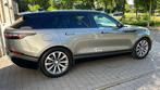 Range rover Velar velgen 255/50/20, Ophalen, Gebruikt, 255 mm, Range rover hasselt