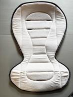 Buggy inlegkussen Womar, Ophalen, Zo goed als nieuw