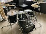 DRUMSTEL  SONOR FORCE 507, Muziek en Instrumenten, Drumstellen en Slagwerk, Gebruikt, Ophalen, Sonor